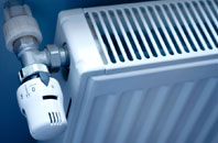free Sildinis heating quotes
