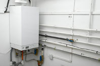 Sildinis boiler installers