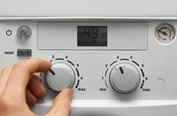 free Sildinis boiler maintenance quotes