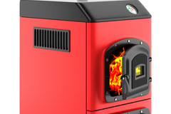 Sildinis solid fuel boiler costs